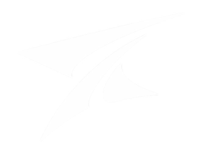 Lumocut
